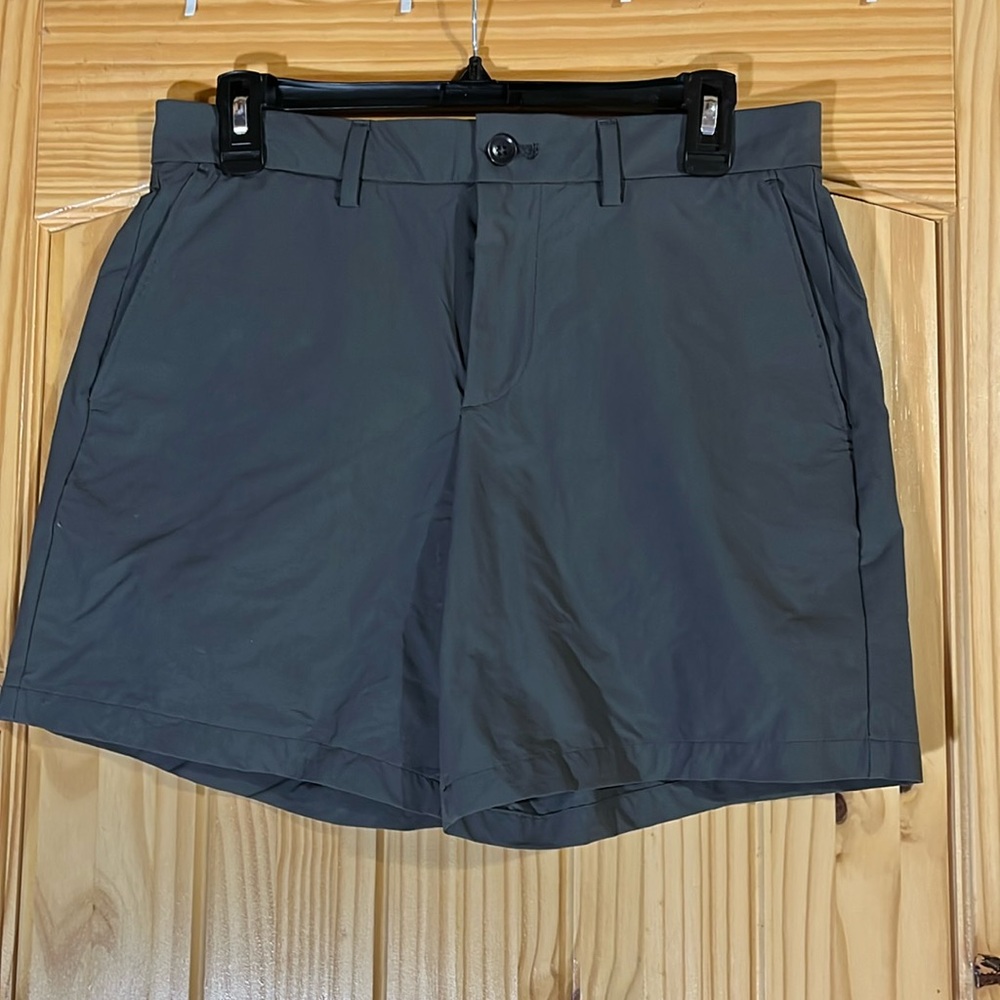 Men’s shorts